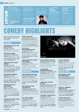Issue 746 — Page 82