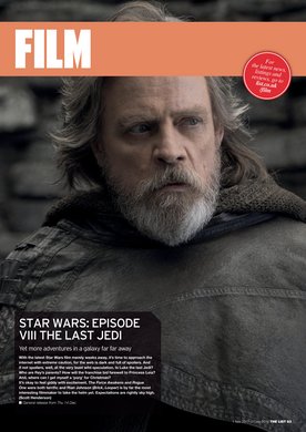 Issue 746 — Page 83