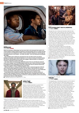 Issue 746 — Page 84