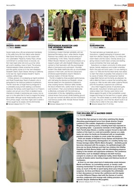 Issue 746 — Page 85