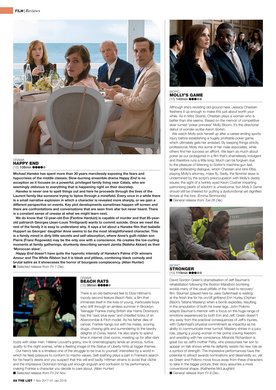 Issue 746 — Page 88