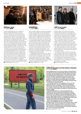 Issue 746 — Page 89