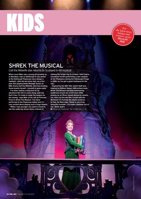 Issue 746 — Page 92