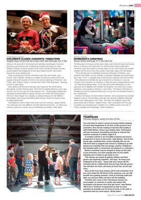 Issue 746 — Page 93