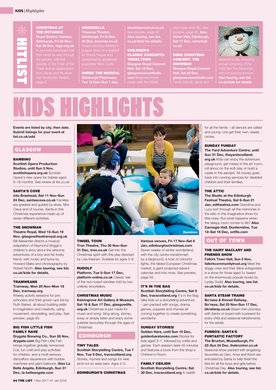 Issue 746 — Page 94