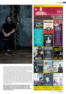 Issue 746 — Page 99