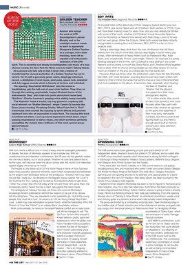 Issue 746 — Page 104