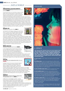 Issue 746 — Page 106