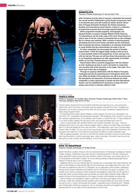 Issue 746 — Page 118