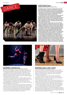 Issue 746 — Page 119
