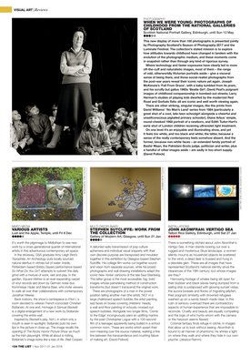 Issue 746 — Page 124