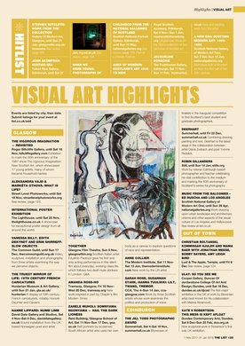 Issue 746 — Page 125