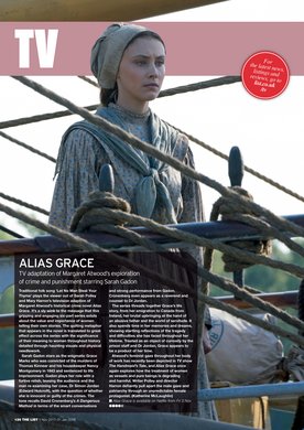Issue 746 — Page 126