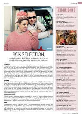 Issue 746 — Page 127