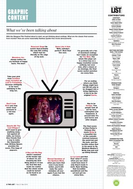 Issue 747 — Page 2