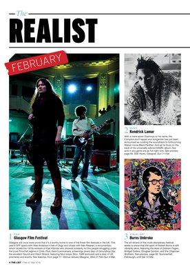 Issue 747 — Page 4