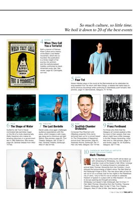 Issue 747 — Page 5