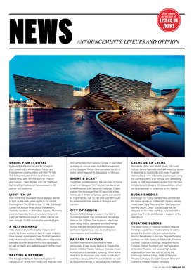 Issue 747 — Page 11