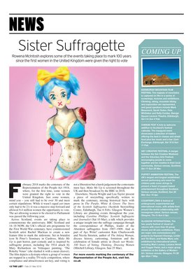 Issue 747 — Page 12