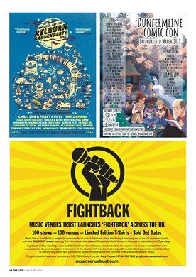 Issue 747 — Page 14