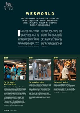 Issue 747 — Page 18