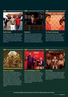 Issue 747 — Page 19