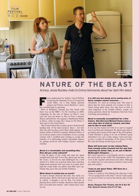 Issue 747 — Page 20