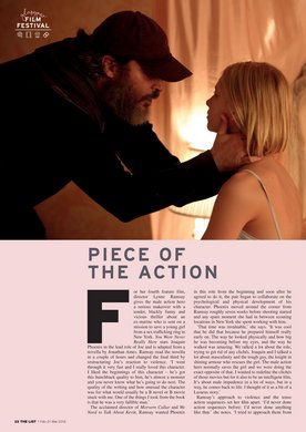 Issue 747 — Page 22