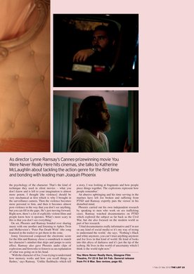 Issue 747 — Page 23