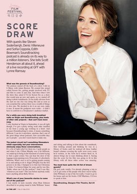 Issue 747 — Page 24