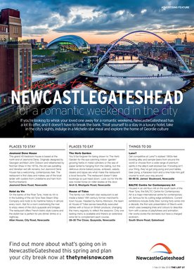 Issue 747 — Page 27