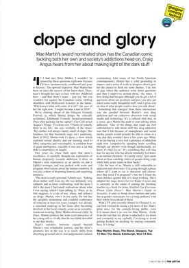 Issue 747 — Page 29