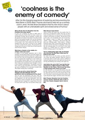 Issue 747 — Page 30