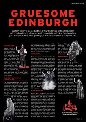 Issue 747 — Page 35