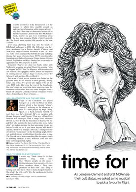 Issue 747 — Page 36