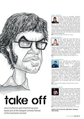 Issue 747 — Page 37