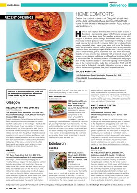 Issue 747 — Page 44
