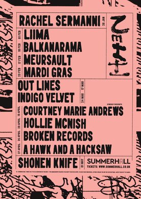 Issue 747 — Page 45