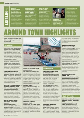 Issue 747 — Page 48
