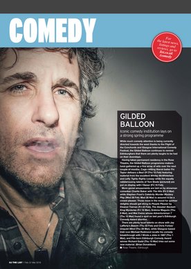 Issue 747 — Page 52