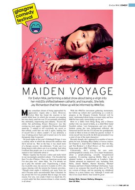 Issue 747 — Page 53