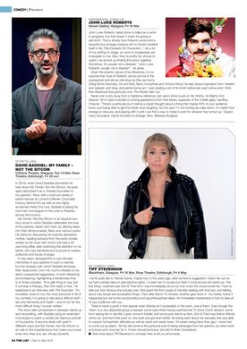Issue 747 — Page 54