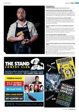 Issue 747 — Page 55