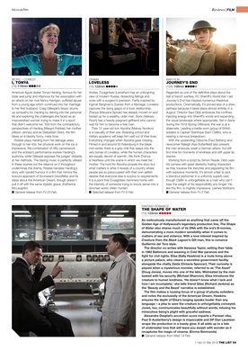 Issue 747 — Page 59