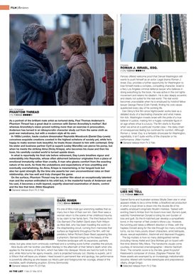 Issue 747 — Page 60