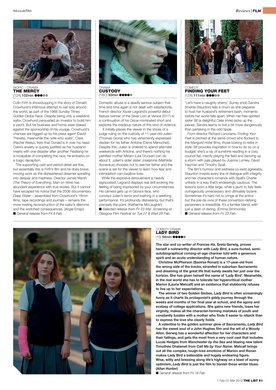 Issue 747 — Page 61