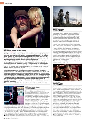 Issue 747 — Page 62