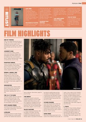 Issue 747 — Page 63