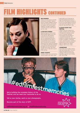 Issue 747 — Page 64