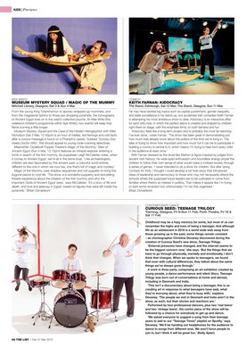 Issue 747 — Page 66